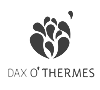 Dax O Thermes