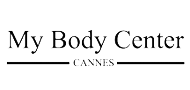 My Body Center
