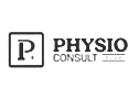 Physio Consult