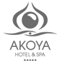 Spa Akoya